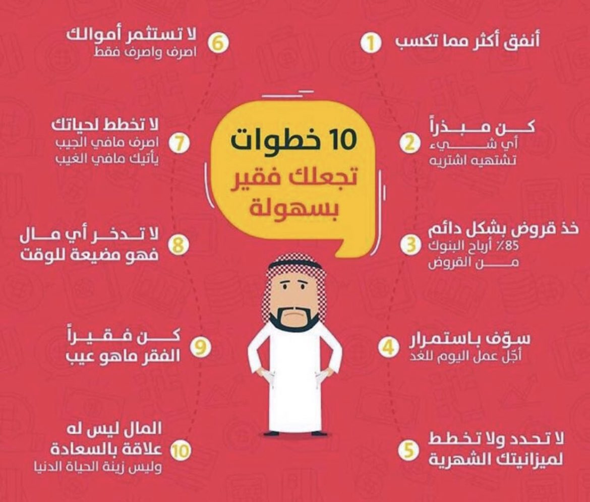 BaaMem's tweet image. 