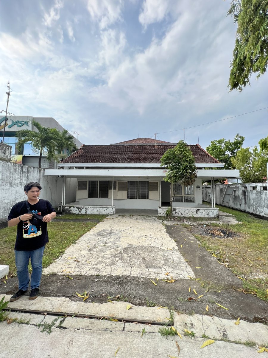 apadgata's tweet photo. Yak oke, senengane golek masalah wae 🤯 https://t.co/HjTabXqXU5