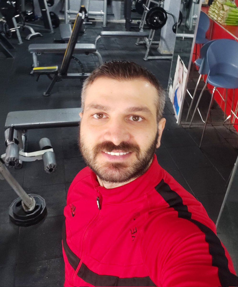 Mücadeleye devammm...