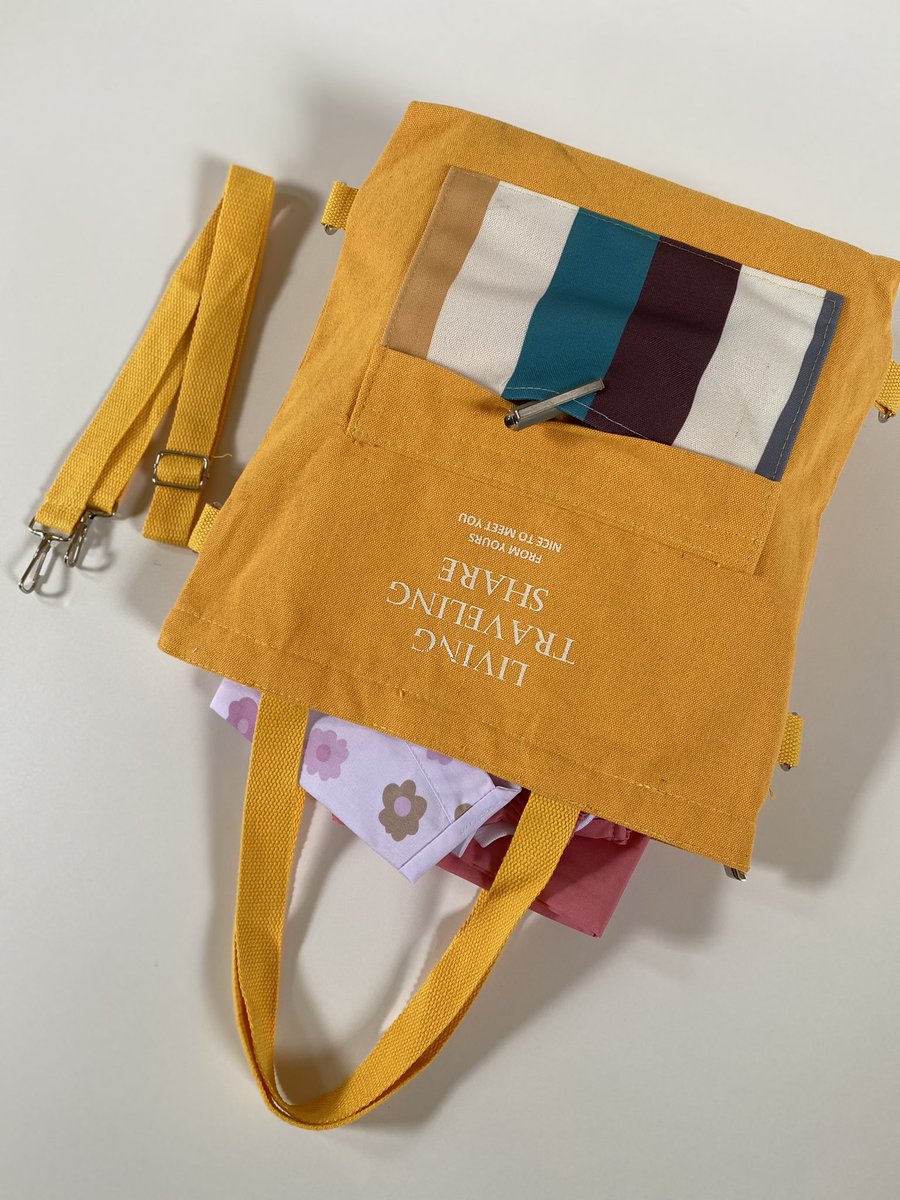 DrBaby18's tweet photo. Our new collection of tote bags! 
Great quality , soft canvas material and you can carry anywhere and everywhere!
Buy yours NOW:
Each @ 20,000/-tzs only https://t.co/1odRSlzi6K