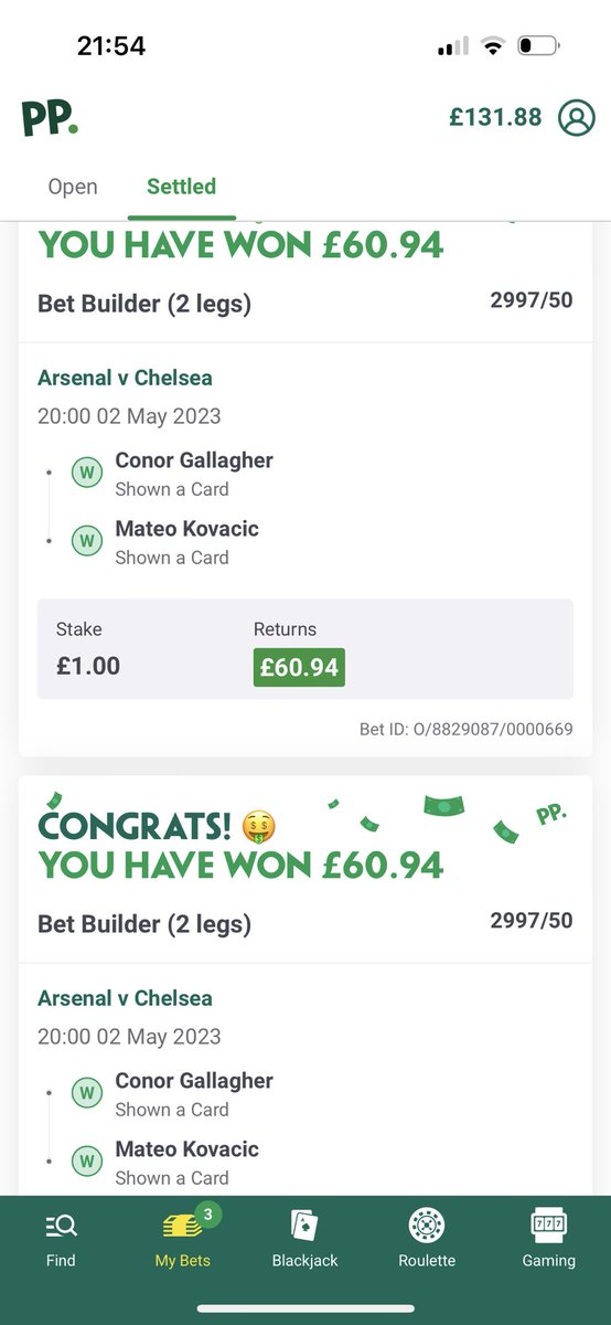 tobyynewman's tweet photo. @Addieebell @AndyRobsonTips Got Conor in there aswell 😍 https://t.co/lLU8KRrULO