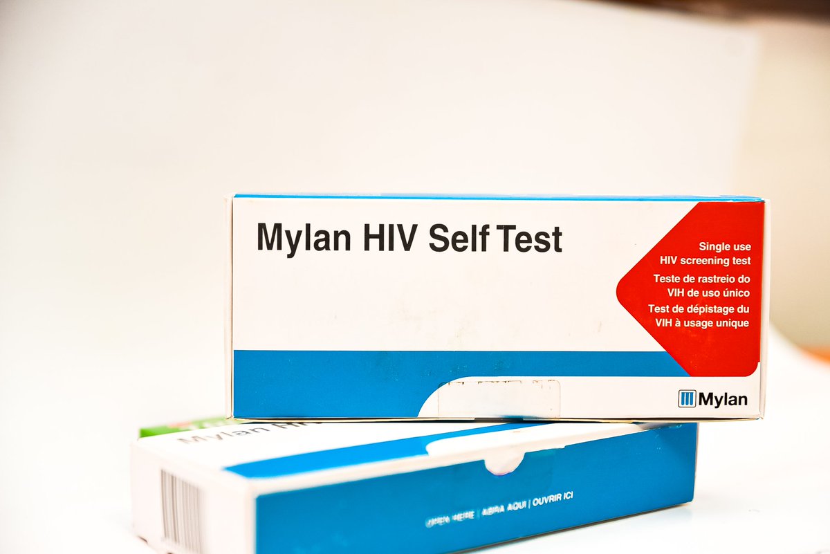 Population Services (PS) Kenya tweet media