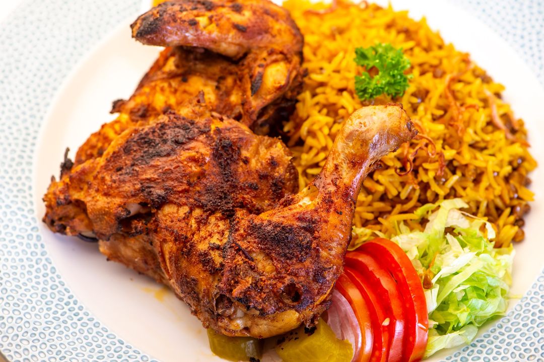 MomoSserie's tweet photo. Experience #life with great #food from Momo Sharwama by Cafesserie!😋

#BeOurGuest #DineWithUs #OrderMomoshawarma https://t.co/iqgQraHJsW