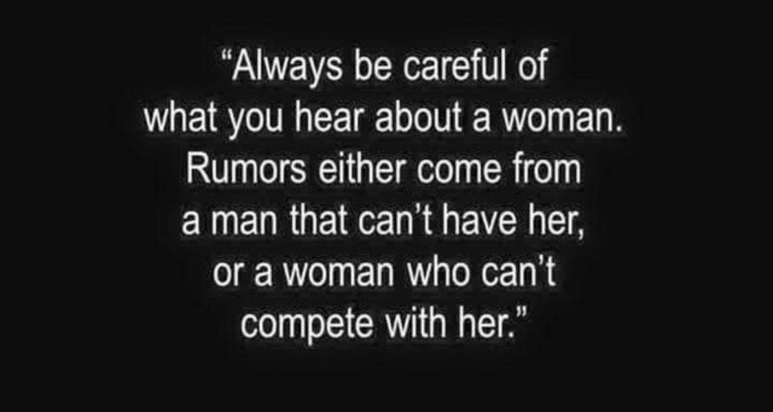 sarahlmull82's tweet photo. Bright Eyed 👁 👁 & Bushy Tailed🐿
Off 2 meet #RealMen NOT Little Bitchy Men Who Think Their Men Only 2 Hate on #RealWomen They Feel #INTIMATED by😉
I ❤️ Real Genuine #TrumpSupporters because They’re Real Men Not #Pussys They Get 2 Know U Personally & DONT LISTEN 2 #Rumors😉✅ https://t.co/OwQ1s7Od2f