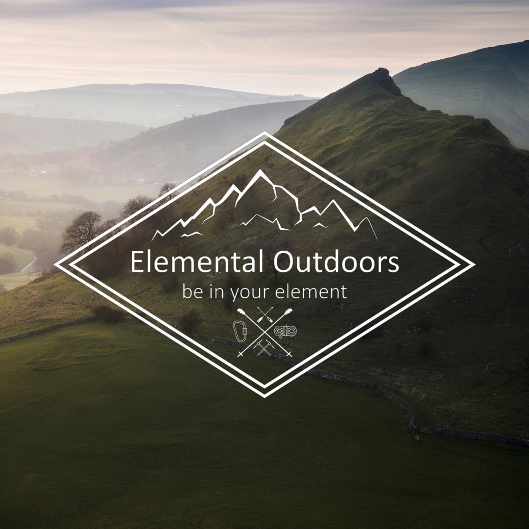 Elemental_Out tweet picture