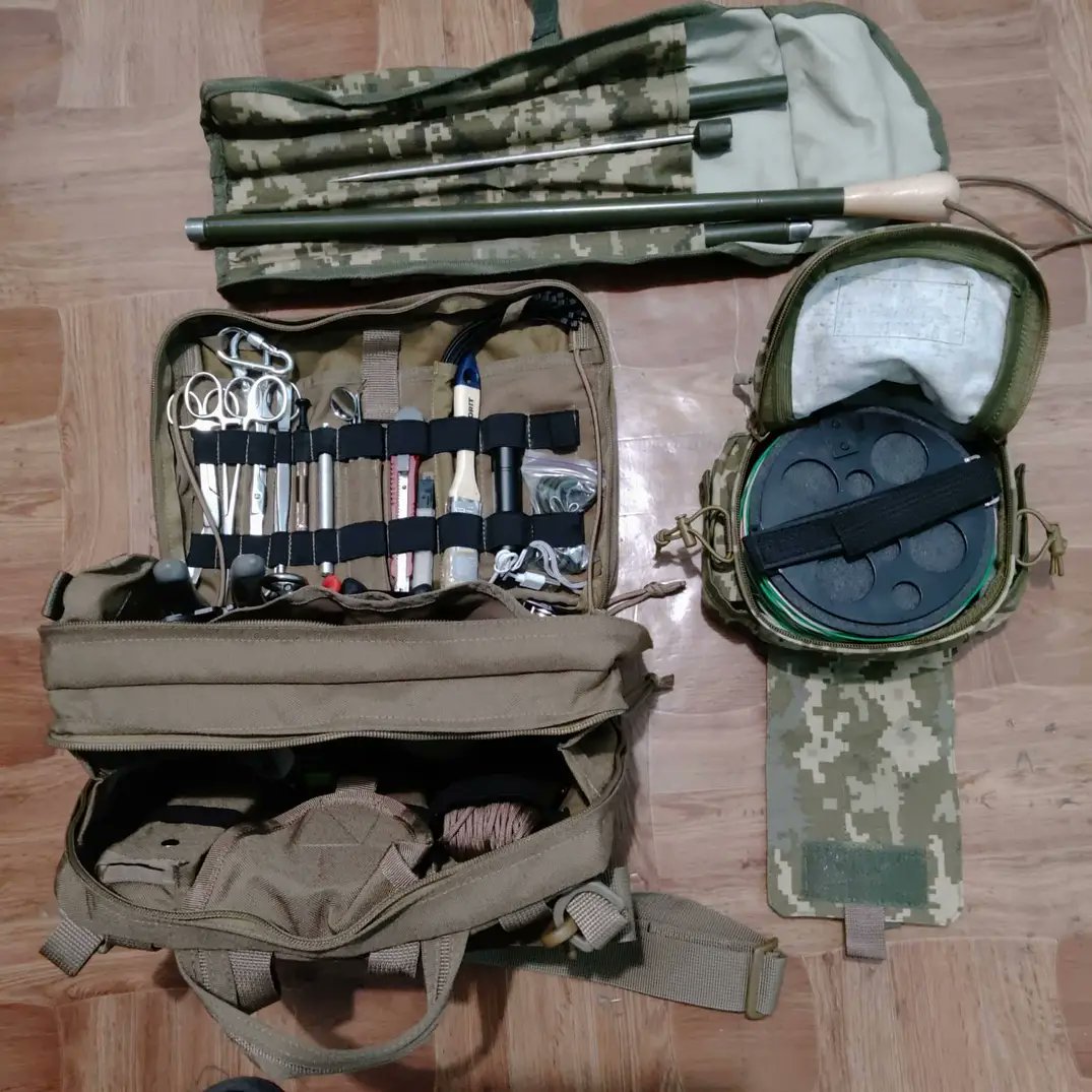 LietuviuLegionas tweet media