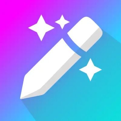 420GreenthumbDr's tweet photo. Excited to see #DreamAi listed on @PancakeSwap 💥
Launch on PCS - 3 MAY 14.00 UTC
Listing on first CEX Azbit - 3 MAY
18.00 UTCtoday!
Can't wait to see where this project goes 🔥 @zabernig_thomas @k420man @PrzemekMazurek6  #DRM100x #DreamAi
https://t.co/XZoFr4CZLS https://t.co/5tdOwAs6Cg