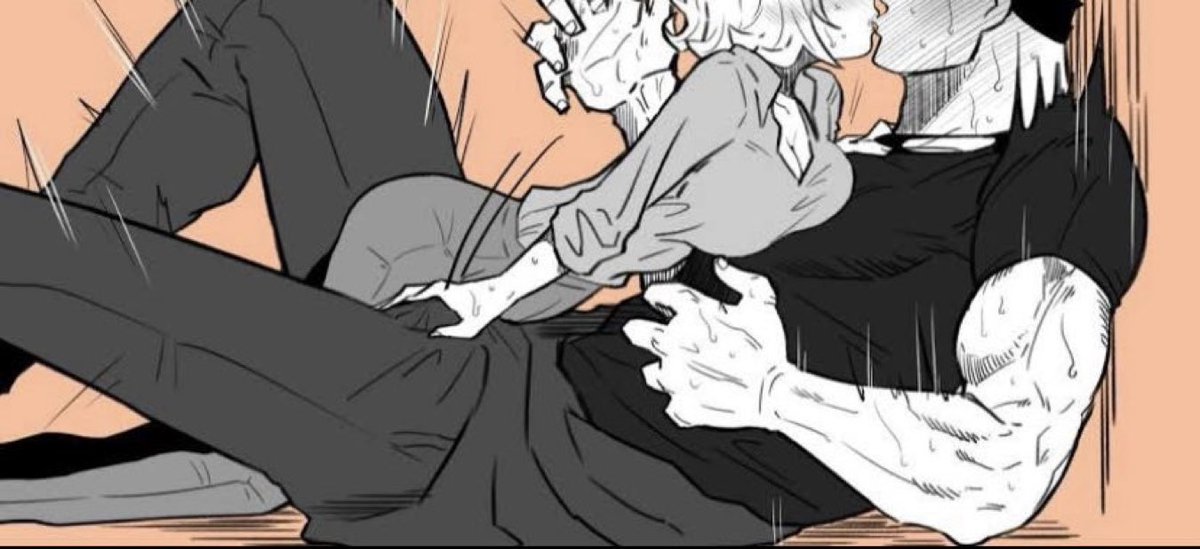 you know who i am tweet media