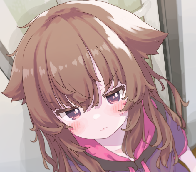Aoitori_775's tweet photo. ちょいエッな奴
https://t.co/7r825Vvddf https://t.co/u5p5sHjNL4