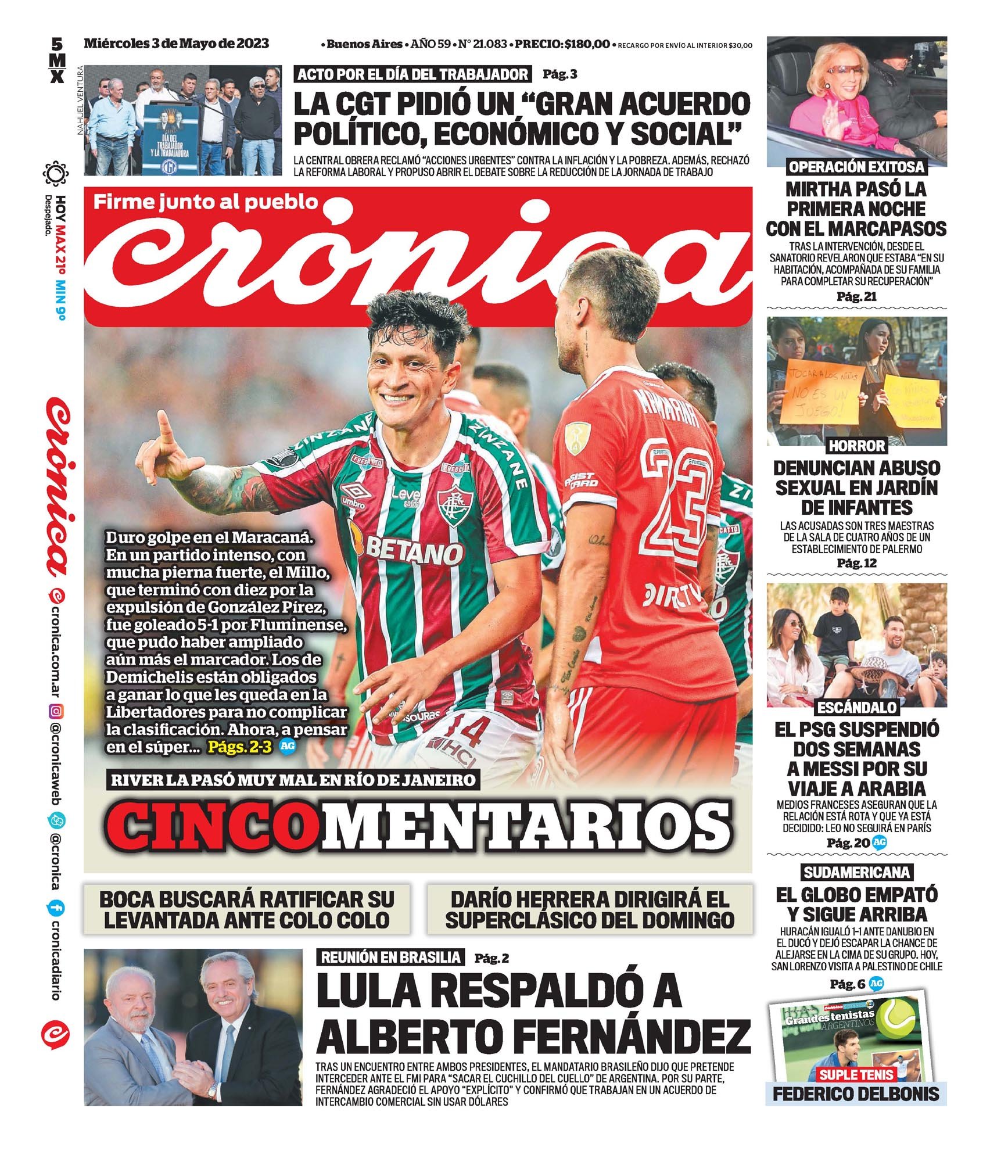 Imagem