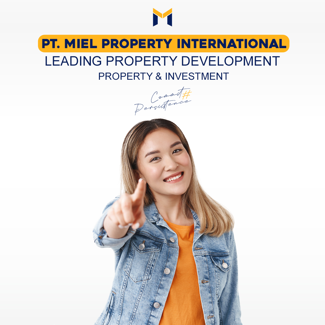 mielproperty's tweet photo. Home is a place where we should feel comfortable in it β€οΈ
β Commit & Persistence β
#mielproperty #mielpropertyinternational #property #realestate #developer #realestate #villa #propertibali #baliproperty #developerproperti #investasiproperti #investasi https://t.co/iloTu9c4NB