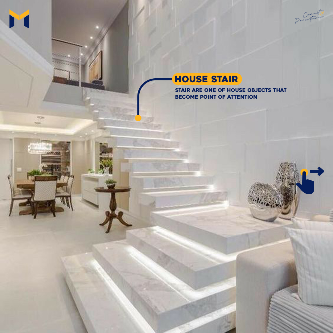 mielproperty's tweet photo. Home is a place where we should feel comfortable in it β€οΈ
β Commit & Persistence β
#mielproperty #mielpropertyinternational #property #realestate #developer #realestate #villa #propertibali #baliproperty #developerproperti #investasiproperti #investasi https://t.co/iloTu9c4NB
