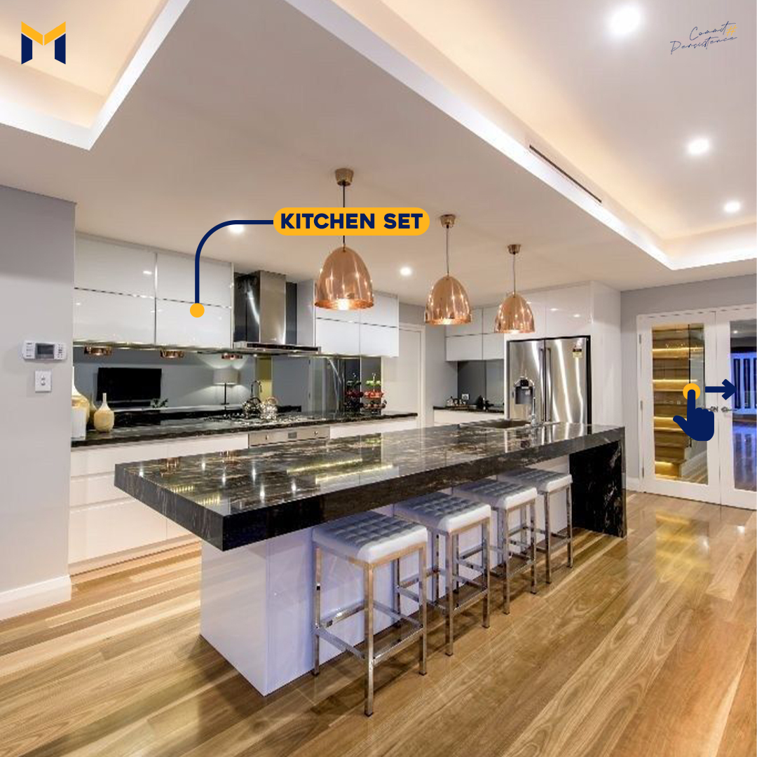 mielproperty's tweet photo. Home is a place where we should feel comfortable in it β€οΈ
β Commit & Persistence β
#mielproperty #mielpropertyinternational #property #realestate #developer #realestate #villa #propertibali #baliproperty #developerproperti #investasiproperti #investasi https://t.co/iloTu9c4NB