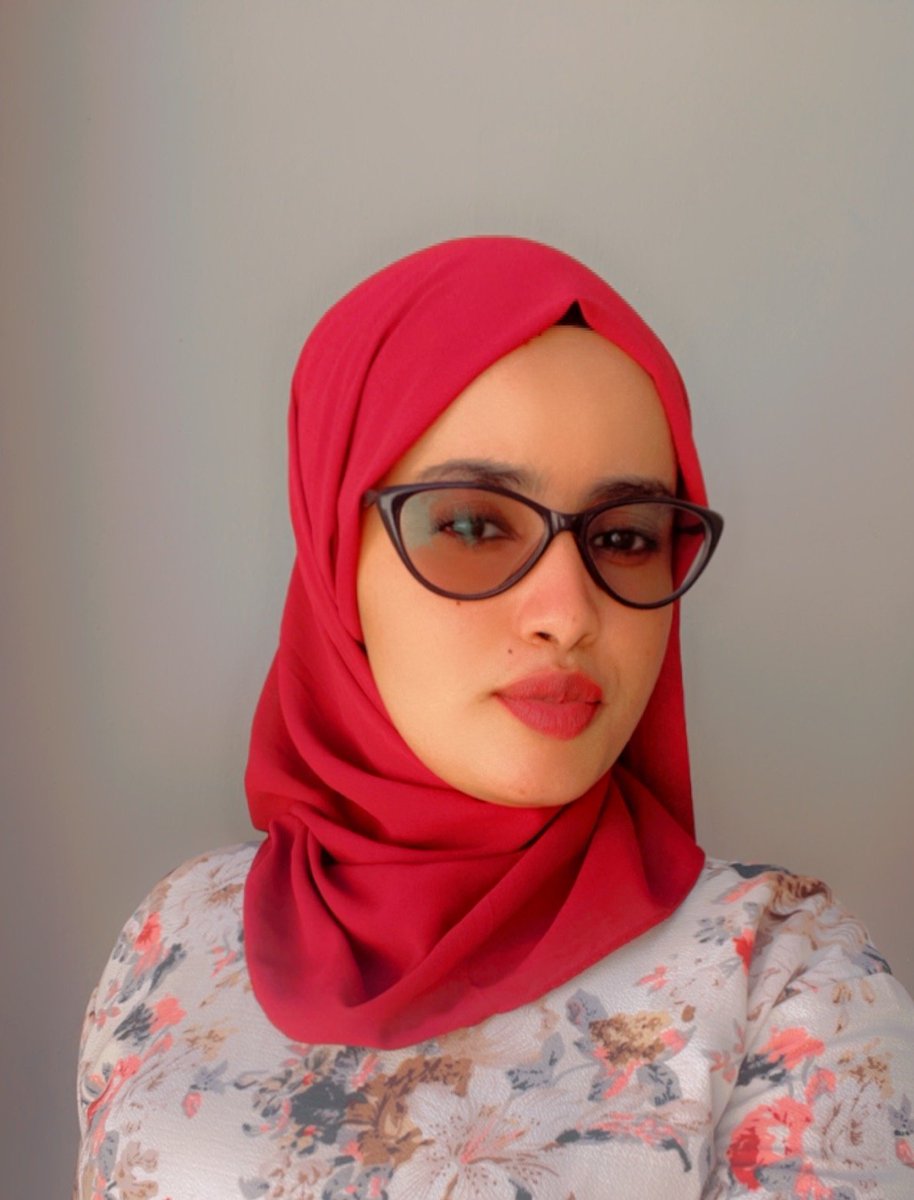 SoomaaliLady's tweet photo. Dahabka. https://t.co/nl1C5BxLVr
