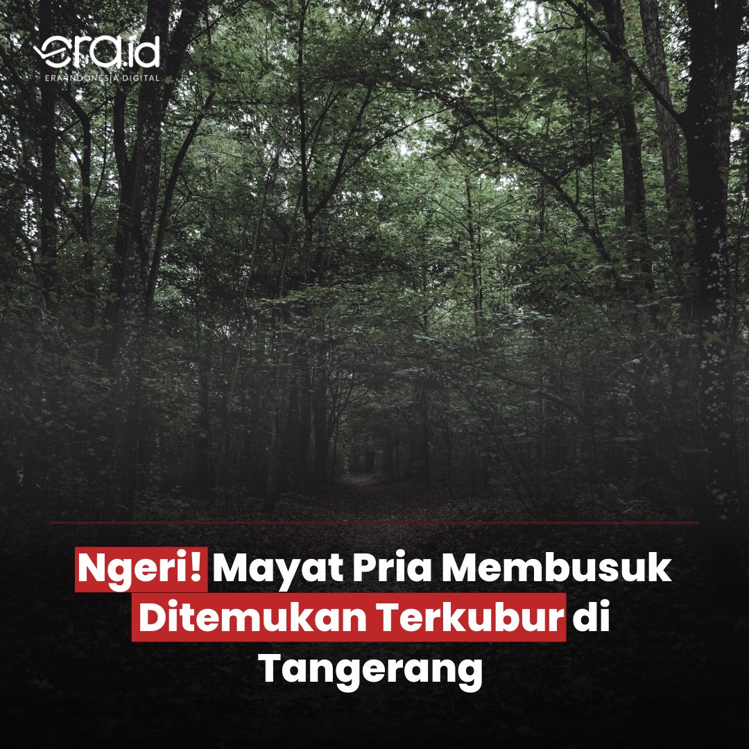 ERA.id tweet media