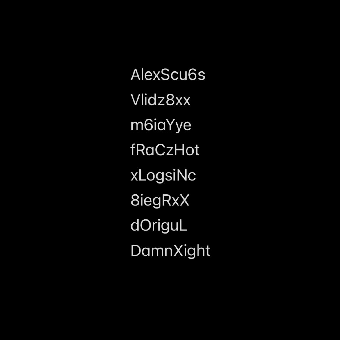 Ashborne tweet media
