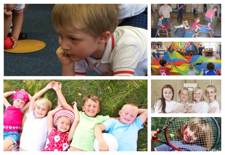 ECS__Elite's tweet image. Keep learning fun!!! For more free fun games head over to elitecoachingsolutions.co.uk #keeplearningfun #activechildren