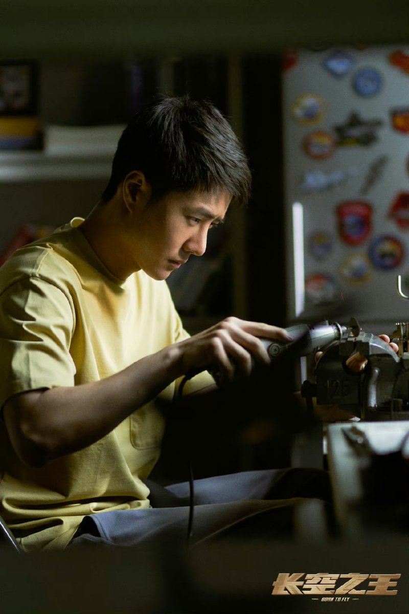 ZhanYiboTurkey's tweet photo. https://t.co/nbMQstqiJi
