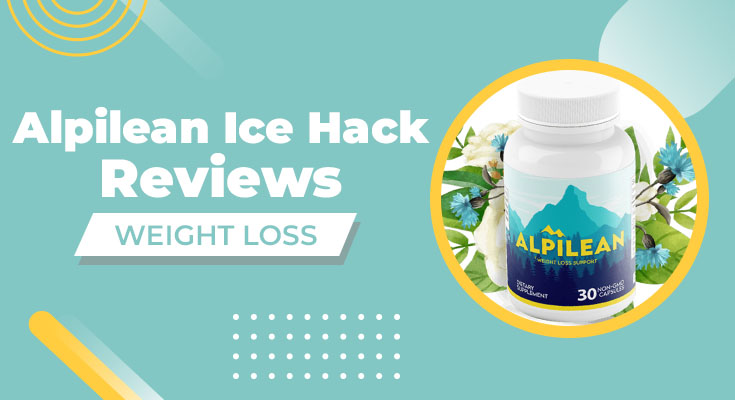 TodayHealthLine's tweet photo. Alpilean Reviews (Alpilean Ice Hack) Pros, Cons, and How It works?

https://t.co/PsDrPSpEgY

#Alpilean #AlpileanReview https://t.co/h2CYDWYtTv