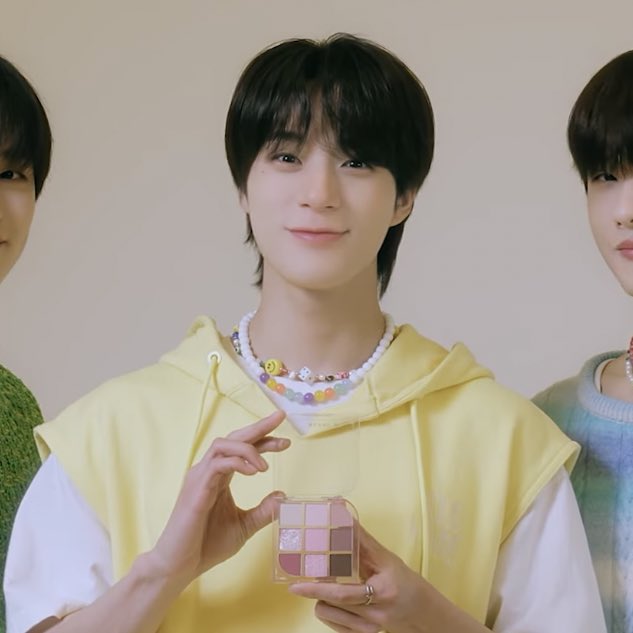 jnomoong's tweet photo. น่ารัก น่ารัก น่ารัก น่ารัก น่ารัก น่ารัก น่ารัก น่ารัก น่ารัก น่ารัก น่ารัก น่ารัก น่ารัก น่ารัก น่ารัก น่ารัก น่ารัก น่ารัก น่ารัก น่ารัก น่ารัก น่ารัก น่ารัก น่ารัก น่ารัก น่ารัก น่ารัก น่ารัก น่ารัก น่ารัก น่ารัก น่ารัก น่ารัก น่ารัก น่ารัก น่ารัก น่ารัก น่ารัก น่ารัก น่ารัก https://t.co/QXLGQ5OFqJ