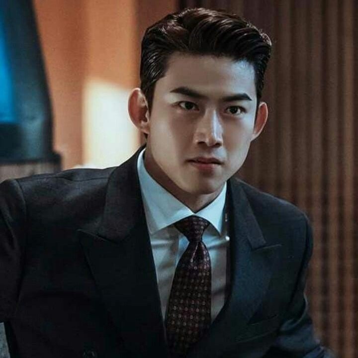 AnuDrgnwv48's tweet photo. Without a doubt

#Taecyeon #2PM https://t.co/hx18UeAbqC