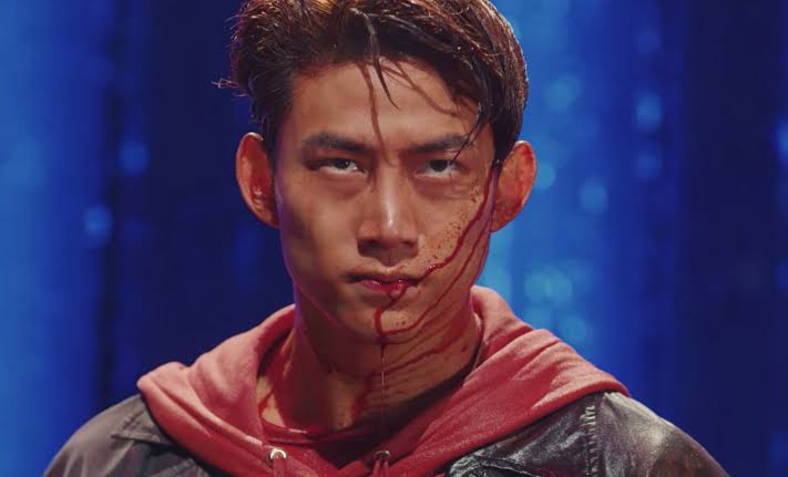 AnuDrgnwv48's tweet photo. Without a doubt

#Taecyeon #2PM https://t.co/hx18UeAbqC