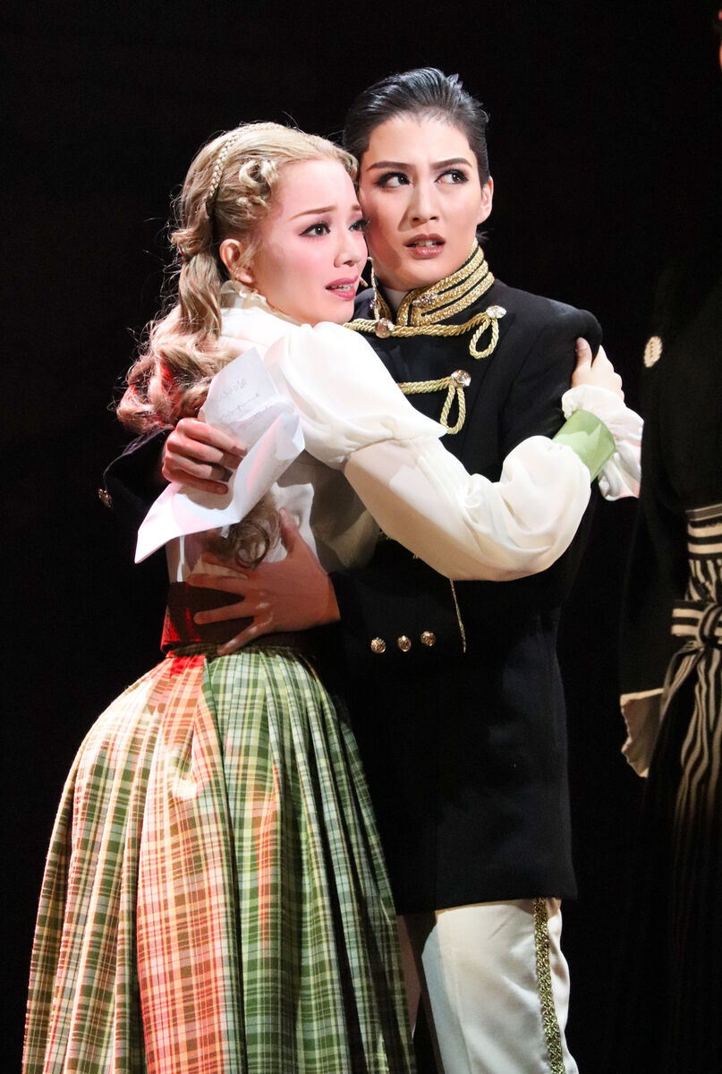 スポーツ報知 on Twitter