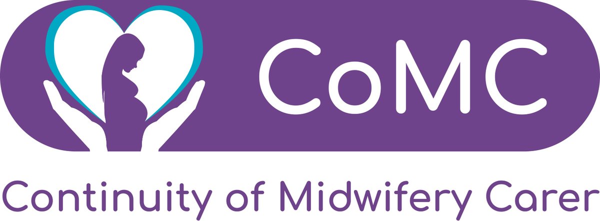 Continuity of Midwifery Carer - a new model of care which will improve #maternity services for women and babies in Northern Ireland is being rolled out across all Health and Social Care Trusts in the coming months. Find out more at pha.site/CoMC2023