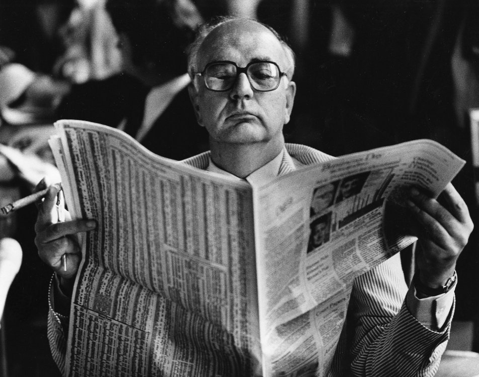 econstudies's tweet photo. How to get away with a crisis? 📉

Building from insights from Keynes and the Great Depression, this 90 mins lecture guides students to better understand economic crises.

https://t.co/Bht07H7ASf https://t.co/YL0WV8USLI