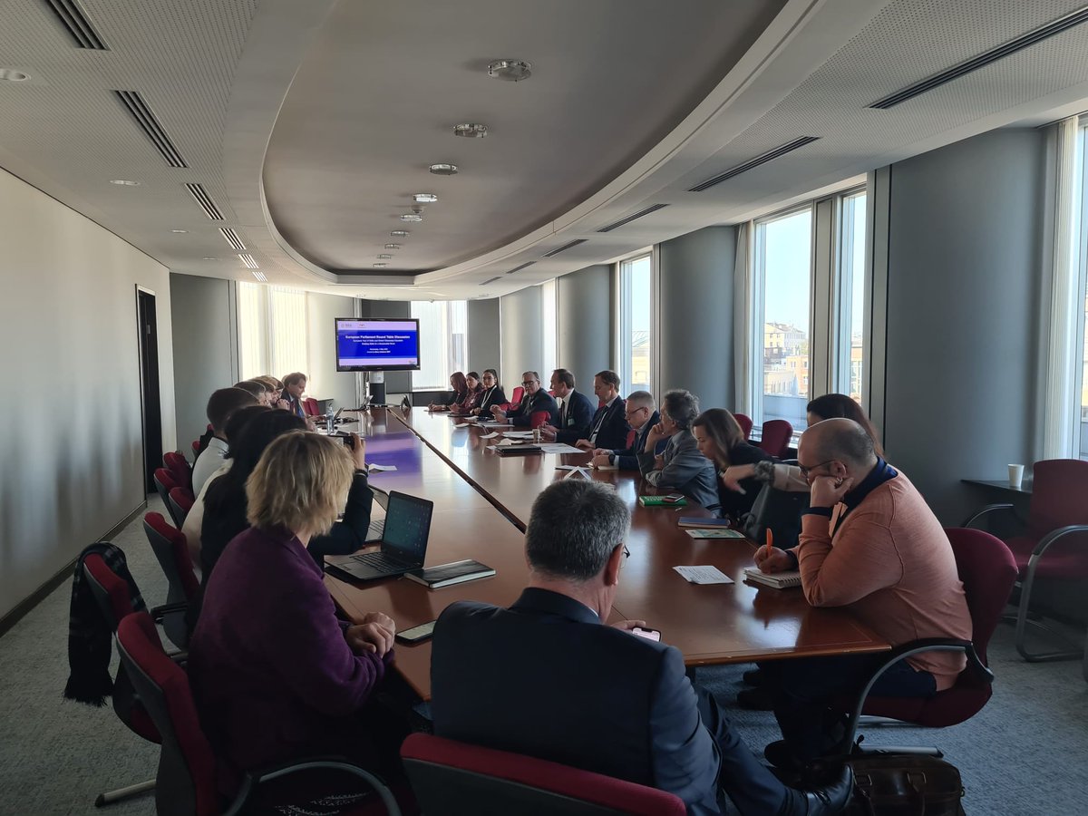 IDEA: Irish Development Education Association tweet media