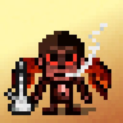 BaserBonobos's tweet photo. #goodmorning #Basers One of Ones are Live on @exchgART He is a #Bonobo who cannot be found, even an eagle cannot spot him. However he is the Dao helping the community. #NewProfilePic #NFT #NFTLaunch #NFTcollectibles #NFTCommmunity #NFTGiveaway #NFTart #nftcollectors https://t.co/LQVnPIqTqb