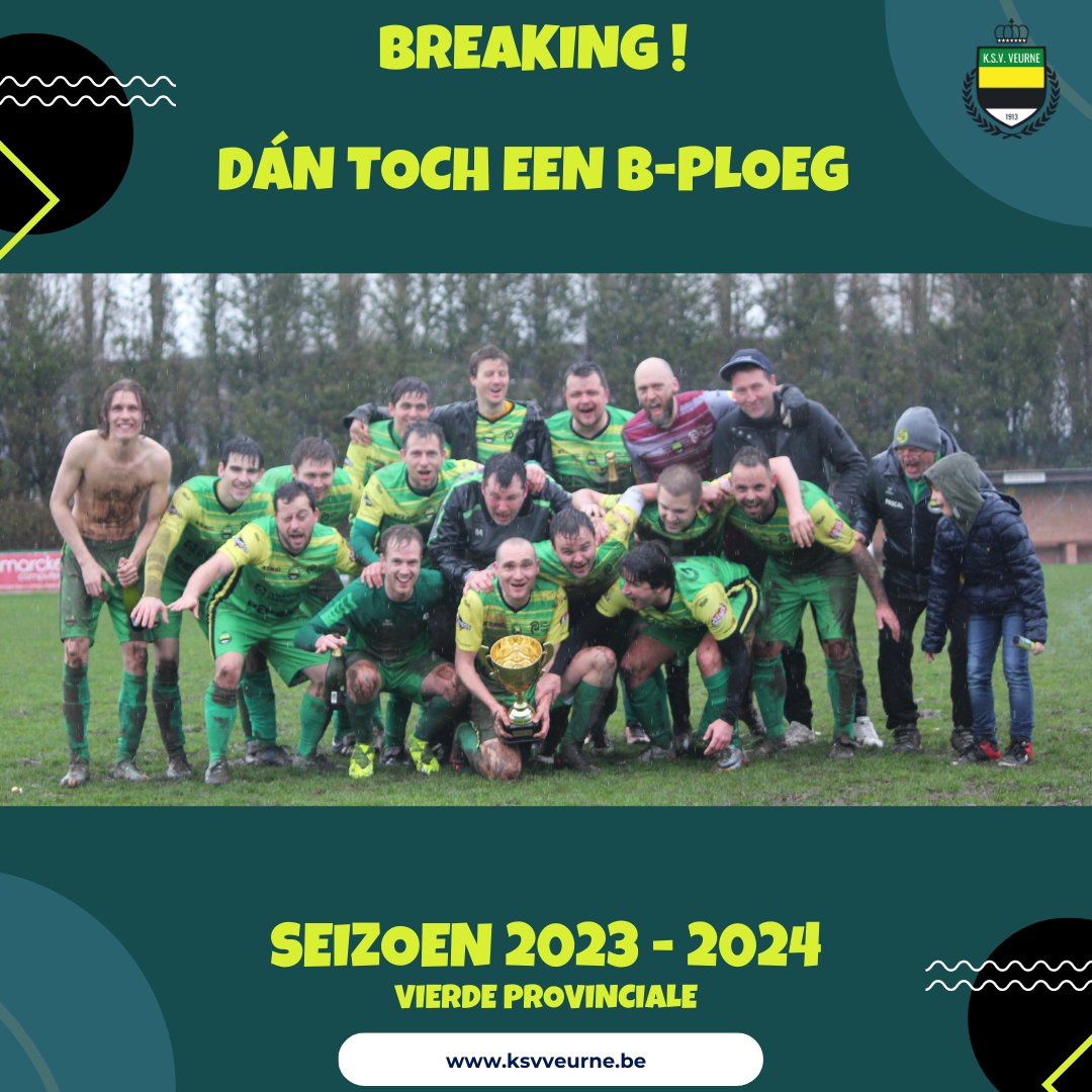 👀 facebook.com/photo/?fbid=77…