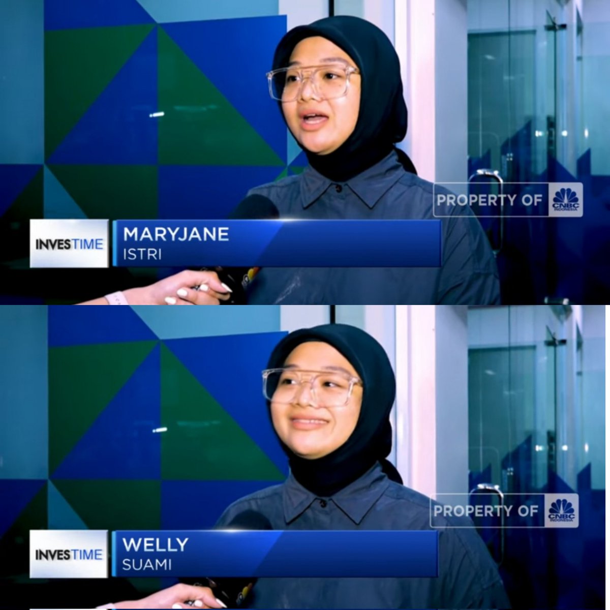 Muklis Nonton tweet media
