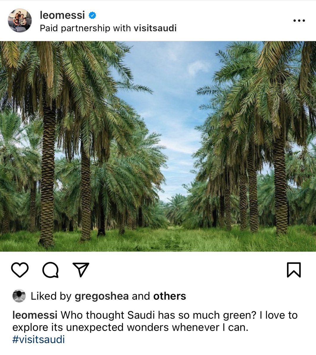 paddypower's tweet photo. Was just saying that to the lads https://t.co/COBhD3vvI0