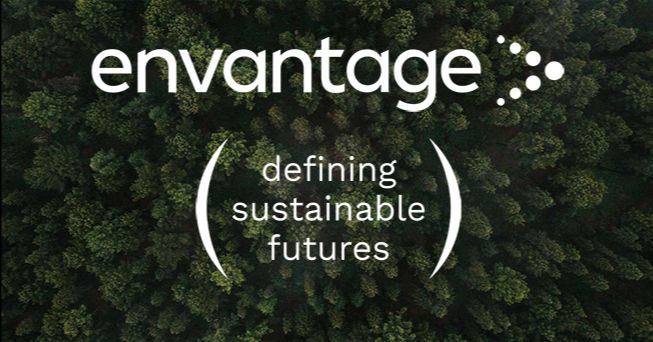 Envantage_TD's tweet photo. Join us on Tuesday 9th May - Energy Markets Monthly. A free webinar reviewing UK energy markets plus EBDS: an update on the Energy Bills Discount Scheme - https://t.co/ut6bkHIYm3
#webinar #energymarkets #EBDS #electricityprices #gasprices #energybillsdiscountscheme https://t.co/0bjcWlcMfr