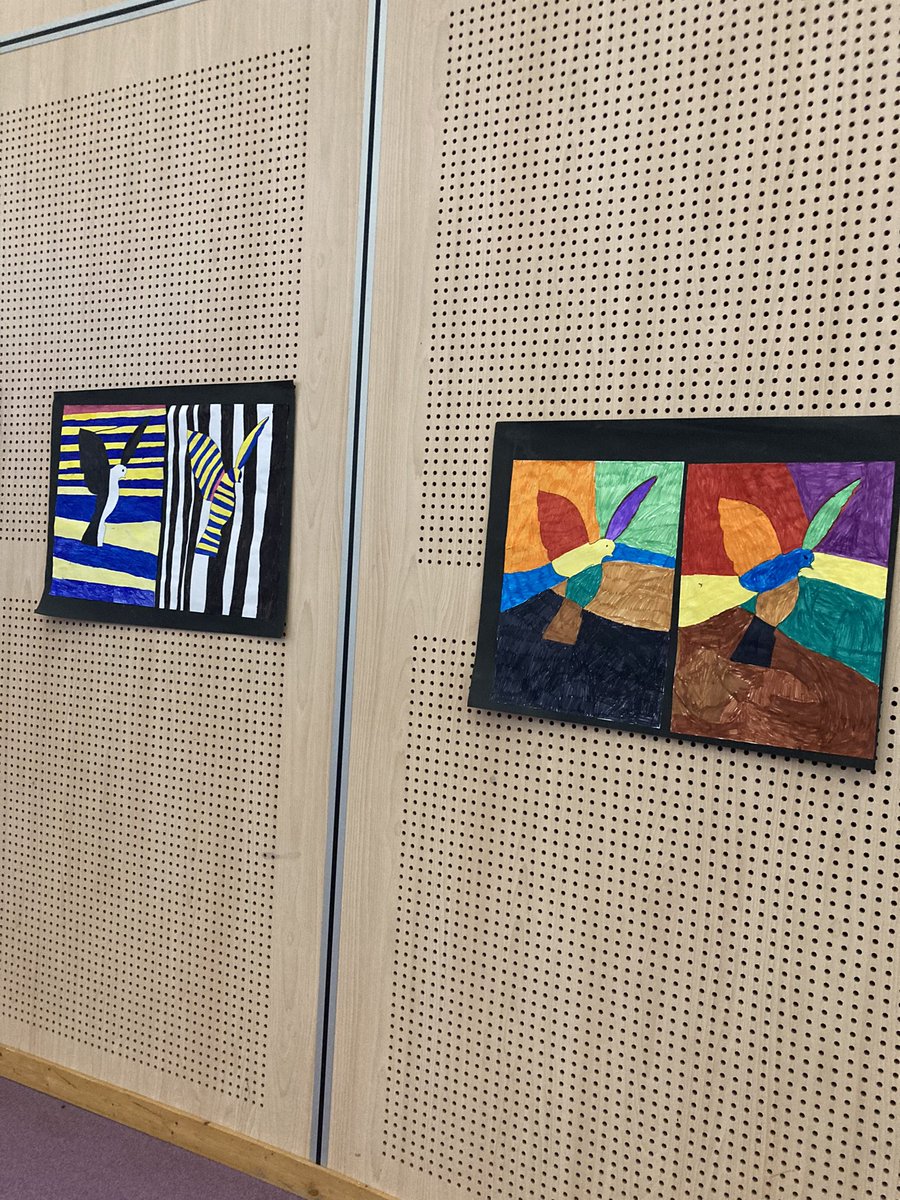 DSDEN du Cher - Académie d'Orléans-Tours tweet media