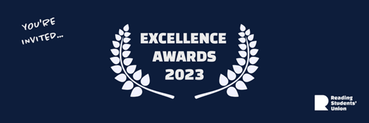 T_Callus's tweet image. Thanks to my students @UniRDG_Law  who have nominated me for this. You have navigated many challenges to get through your final year and it has been a pleasure working with you this year! Good luck for your exams @UniRDG_Law @UniofReading