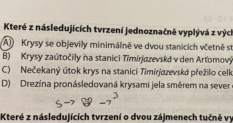_icedout's tweet photo. didaktak z cestiny byl jakoze: https://t.co/ypvnoISvGl