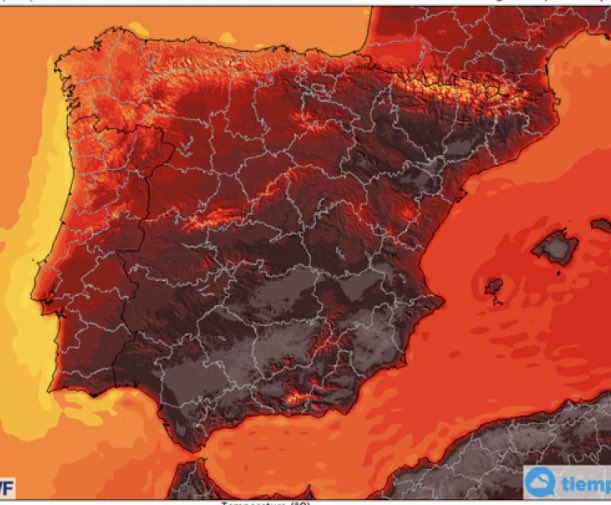 cantoenlafrente's tweet photo. 3 años y 2 meses de la plandemia y por este hogar no ha pasado el corona timo.
No hemos hecho un sólo gasto a esa maravillosa sanidad que quisieron negarnos los tragacionistas, no creímos el cuento!
Ahora hay muuucho negacionista, pero ya no sirve de nada!
#Plandemia
#Planclima https://t.co/UTSMolEnvX