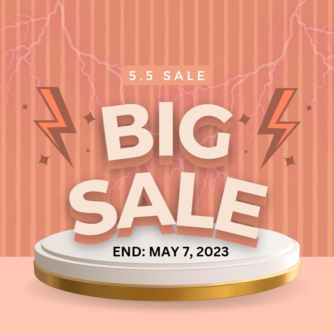 lemonstopp's tweet photo. 🛒 | WTS LFB PH  #LemonItems

📍5.5 SALE
𓏔  ONHAND
♡+PF &amp; SF
(ᵔᴥᵔ) DOP: 5/7/23
      —MOP: Gcash / MOD: JnT
Mine+slot https://t.co/QLPzRZoyQP