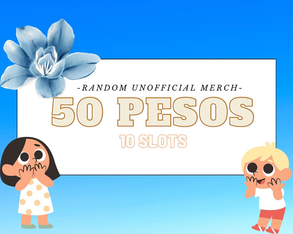 lemonstopp's tweet photo. QRT mine+slot https://t.co/aXW0WiEQNj