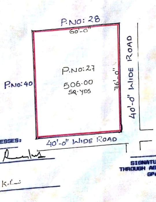 rakhee99's tweet photo. Gopannapally Plot for sale Gp layout 506 sq yards Southwest corner plot 50000/- per sq yard Near by all villas and muppa apartment Pls call for site visit 7777979666
#gopannapally 
#openplotsforsale 
#openplotsinhyderabad https://t.co/pQVt6qcrbh
