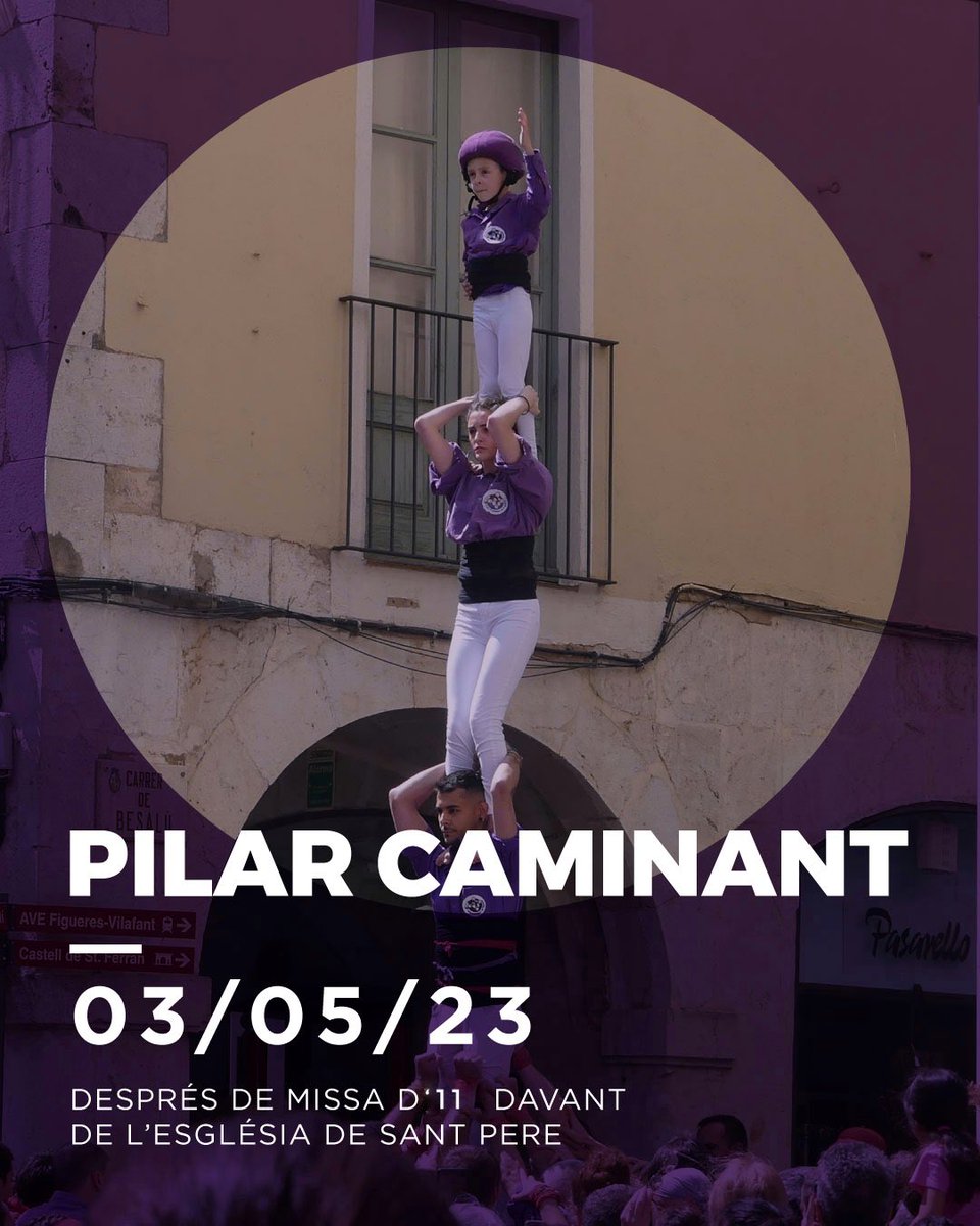 Mònica Vilahú tweet media