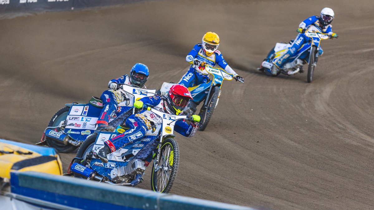 Bartek Smektała #BS15 tweet media