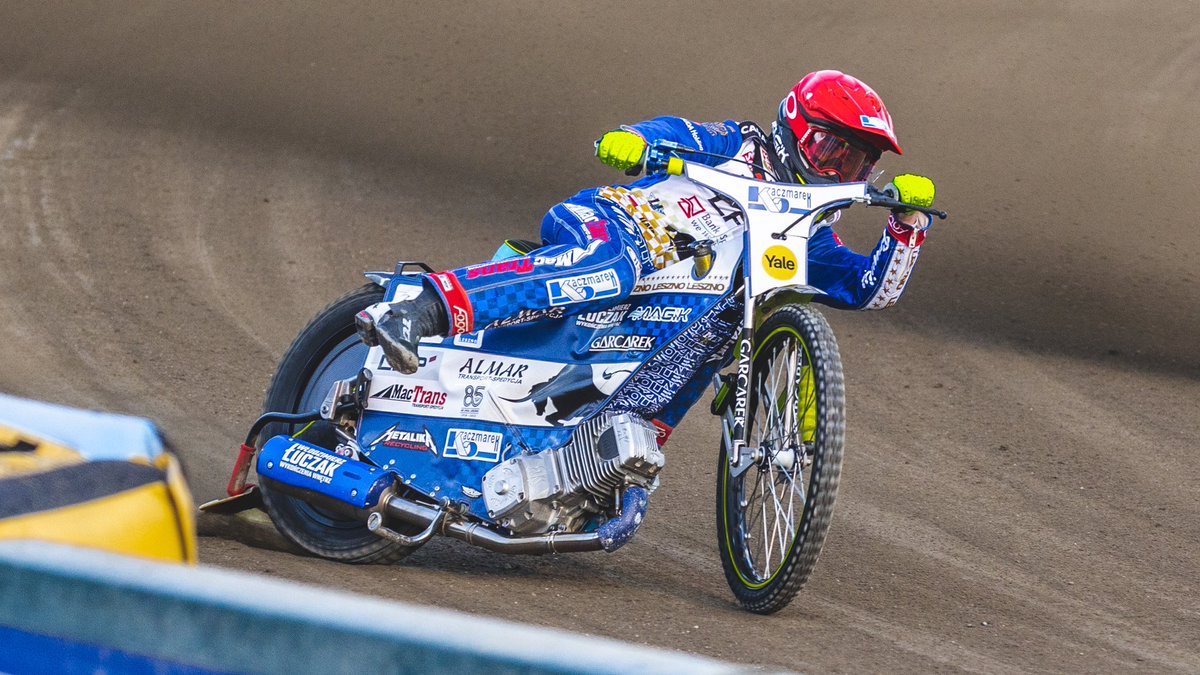 Bartek Smektała #BS15 tweet media