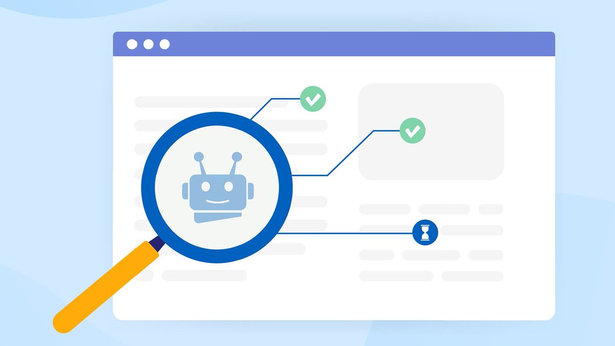 WeAreParua's tweet image. Google has lately launched a brand new net crawler referred to as “GoogleOther,” designed to alleviate pressure on Googlebot, its main search index crawler.

#Googlebot #Googleother #Webcrawler #Searchindex