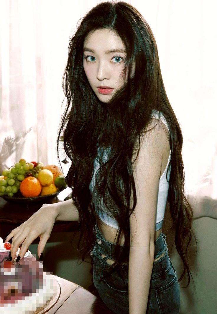PRIMEBJH91's tweet photo. ㅤ    

    user https://t.co/svg0Oei3uz update ｡
    🕖  — 050323 4:47 PM
    
     Hello?

ㅤ https://t.co/YLW6O63Wb8