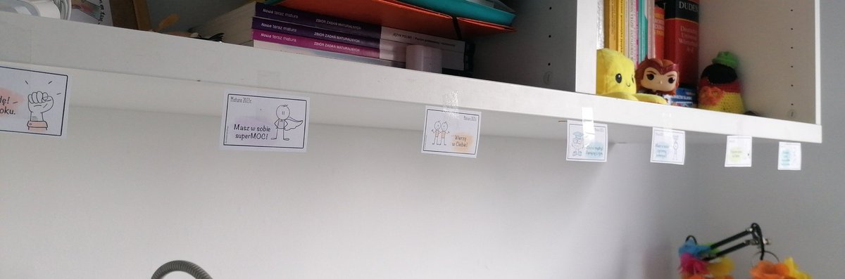 profesorxavier_'s tweet photo. Patrzcie, co moja mama zrobiła, jak byłem rano na spacerze https://t.co/ygKZK9pOrs