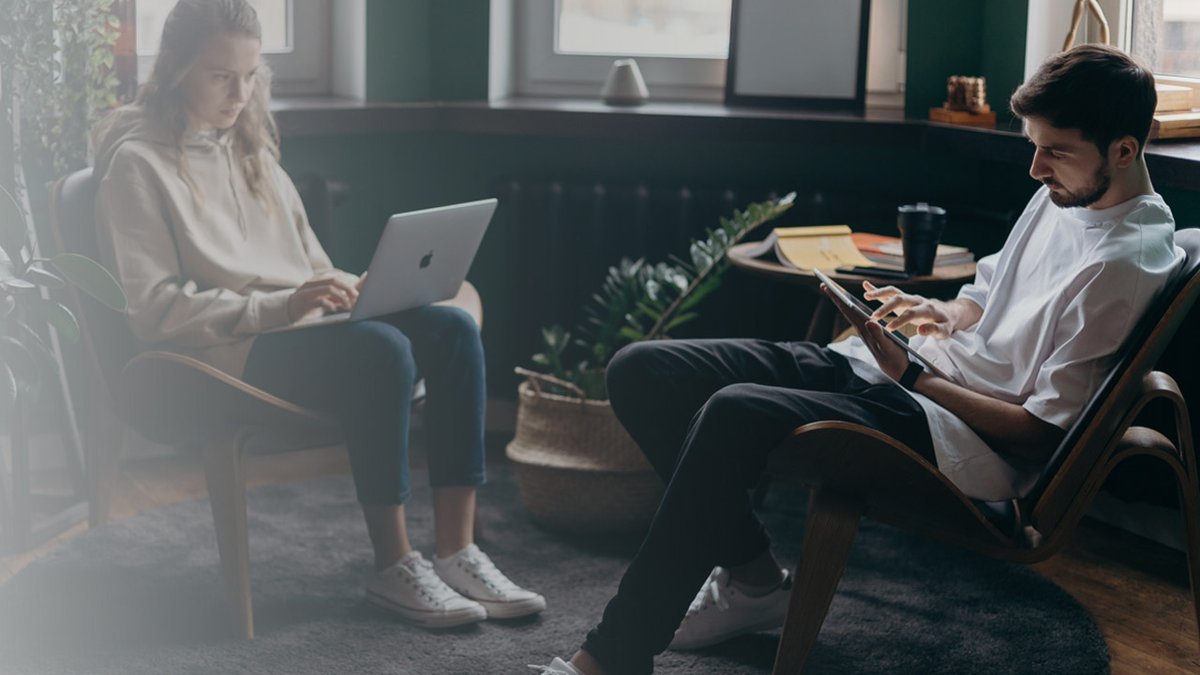 BayBlogy's tweet photo. Career Success In The Modern Age: Tips And Trends To Follow
https://t.co/YkaY94hUNg
#Career #careeropportunities #careergoals https://t.co/ALFaswvIfJ