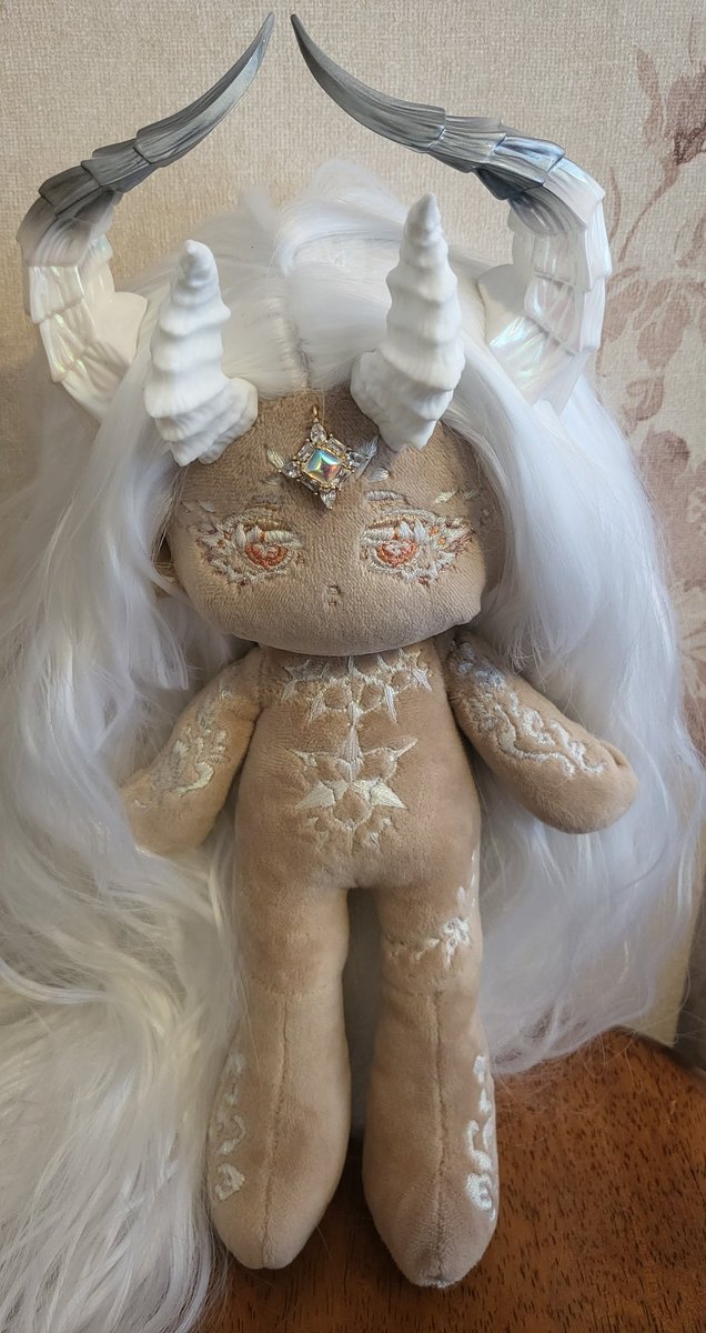 롱바깅✨️